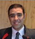 Dr. Mohamed Awni Ahmed Hamed